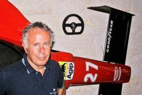 GP Belgio, Cesare Fiorio: “Che scandalo! Fossi stato Hamilton non sarei salito sul podio”