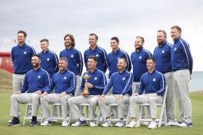 Ryder Cup: l’Europa per un’altra impresa, gli Stati Uniti per il riscatto