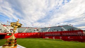 Ryder Cup: gli Stati Uniti partono forte, 6-2 all’Europa