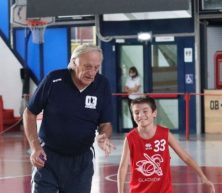 I ragazzi abbandonano lo sport: troppe pressioni e illusioni