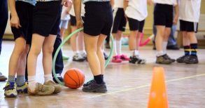 Scuola e sport giovanile, abbiamo bisogno di insegnare a insegnare!