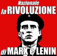 Togliere il potere ai club, una riforma marxista leninista per la nazionale