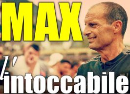 Max l’intoccabile