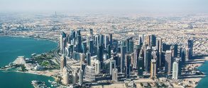 Mondiale in Qatar: quei 6500 morti e un’inchiesta con tanti dubbi