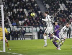 La triste fine del calciomercato: l’asta dei sogni è diventata la stampella dei bilanci