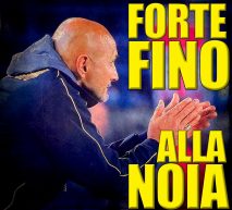 Quali sono le prospettive della Nazionale in vista del nuovo ciclo Spalletti