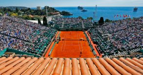 Montecarlo senza tanti big, è il nuovo tennis che usura. Alcaraz: “Ma così è troppo”