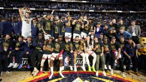 Nba, il racconto per non specialisti delle finali. Emozionale. 4-1 Denver