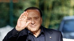 Berlusconi, il calcio e l’origine della grande illusione
