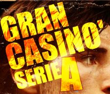 Gran Casinò Serie A