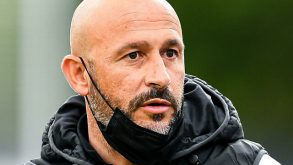 Vincenzo Italiano meritava i rigori. Tre finali in due anni non è lasciare da sconfitto
