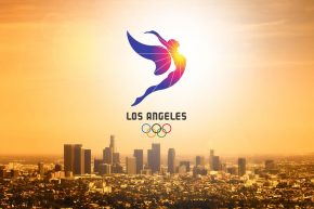 Le scandalose scelte di Los Angeles 2028