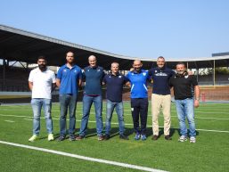 Dopo la debacle mondiale degli uomini, come se la passa il rugby femminile azzurro?