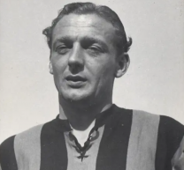 Luigi Tentorio, uno scout “ante litteram” fra Jeppson, la Nazionale e l’occasione mancata al Grande Torino
