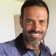 Teaching and coaching: che missione per la PGA italiana!