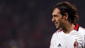 Nesta: “La mia giornata tipo e le partite a computer. Il piano gara va al massimo al 30% rispetto alle previsioni. Cigarini e Bianco”