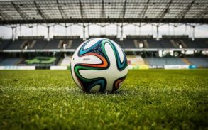 Alla scoperta del Bodo/Glimt, prossima avversaria della Lazio in Europa League. E quel precedente con la Roma…