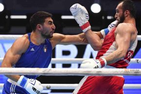 Il pugilato e la minaccia dell’esclusione olimpica: un colpo basso per lo sport mondiale