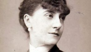 Dal circo ai Giochi: Elvira Guerra, la cavallerizza che ha cambiato lo sport italiano