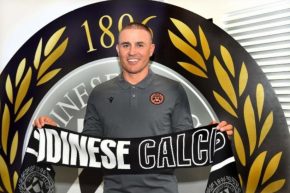 Per 30 anni di seguito in Serie A, il record dell’Udinese