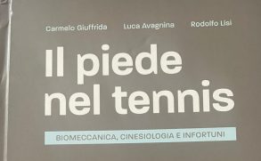 La terra promessa del tennis rimane quella rossa