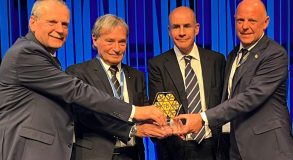 Fiocchi di Ghiaccio – La Val Gardena iridata e gli addii in casa Norvegia
