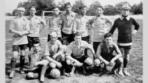 Un esordio ai confini dell’Europa: l’Italia di Vittorio Pozzo e l’inaspettata sconfitta all’Olimpiade di Stoccolma 1912