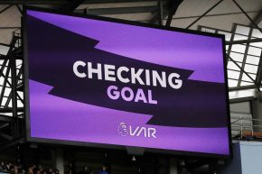 Il VAR resiste al giorno più lungo di Premier League