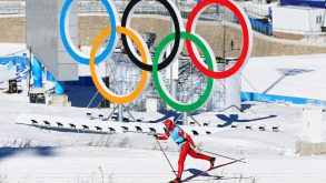 Fiocchi di Ghiaccio – Da Nizza a Salt Lake City: l’assegnazione delle Olimpiadi e i rientri difficili di Hirscher e Goggia