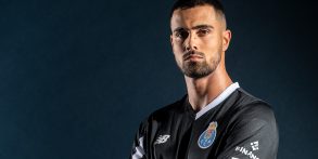 Diogo Costa para tutti e 3 i rigori fronteggiati, come i 4 di Duckadam in Barcellona-Steaua Bucarest