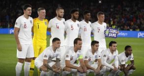 Euro 2024, l’Inghilterra spezza la maledizione dei rigori. Dal ’90 dischetto fatale per 7 volte