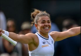 Il tennis ai Giochi: Alcaraz sulle orme di Nadal, Djokovic per la storia. L’Italia può sognare con Musetti, Paolini & co