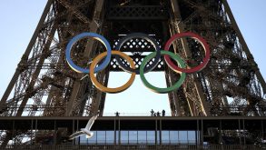 Olimpiadi, le previsioni di medaglia, i premi e l’identikit dell’Italia: gli studi e le naturalizzazioni