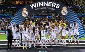 I giovani più promettenti del calcio europeo: chi sono?
