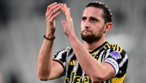 AAA Squadra Cercasi (Disperatamente)