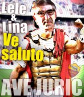 Suburra