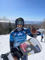“Il grande obiettivo è Milano-Cortina 2026, ma sogno di continuare fino al 2030”