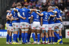 Italia – Galles: perché a Roma vinceremo