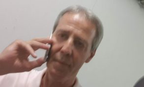 Addio a Daniele Bagnoli. 8 scudetti, come solo Franco Anderlini. Meritava di allenare l’Italia