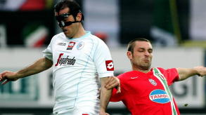 Distinti Saluti – Pesce d’Aprile: quando Treviso bloccò la grande Juventus
