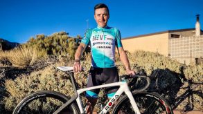 “Investire al Sud per rilanciare il ciclismo italiano”