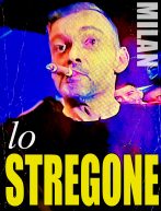 Lo stregone