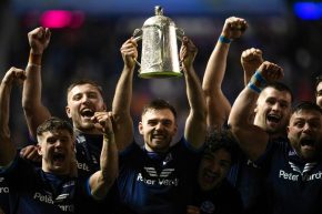 Da Calcutta a Londra o Edimburgo, che derby nel Regno… poco Unito!