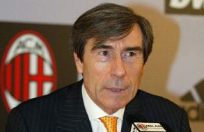 Braida: “Al Milan mancano identità e valori, non c’è una guida e mi dispiace…”