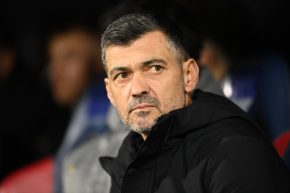 ConceiCIAO: Milan a picco, Cardinale e Ibrahimovic contestati