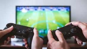 Analisi della Popolarità dei Giochi Ispirati allo Sport nei Casinò Online in Italia