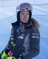 Fiocchi di Ghiaccio: “Non sapevo più cosa fare, ora guardo all’Olimpiade con fiducia”