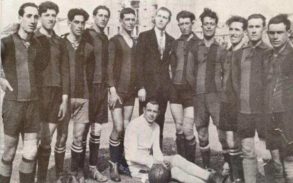 Distinti Saluti – Il Vado Calcio e la Coppa Italia, una luce nel buio del Campo di Leo