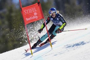 Fiocchi di Ghiaccio – Colturi e l’Albania, Mauro Pini verso l’Italia e Peter Northug in viaggio per il messico