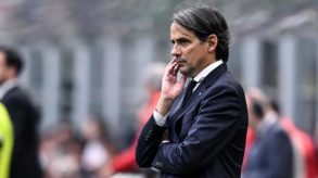 Il Conclave nerazzurro